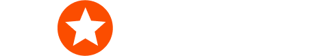 mosbet зеркало